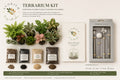 Essential Kit (Small)
