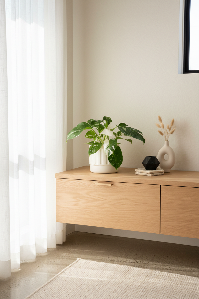 Pothos Manjula Lifestyle